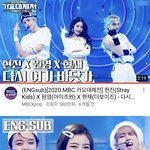 난 <b>리아</b>가 장원영보다 예쁘다생각햇는데