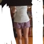 [19] <b>골반</b> 넓은거야?