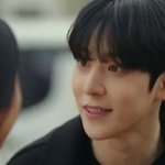 [에이티즈] 흑백<b>유진</b> 볼사람