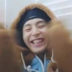 [골든차일드] <b>니스</b>들아