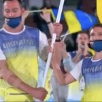 [드루와] 난리난 <b>MBC</b> 올림픽 중계 방송 사고