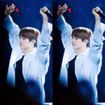 [군대] 김석진 <b>테니스</b> 영상 존버 37일차