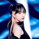 <b>설아</b> 조오어언나게이쁘다........