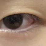 쌍커풀 추천해줭ㅜ.ㅜ