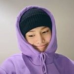 [스키즈] <b>머쓱</b>