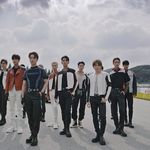 [세븐틴] 올해 가장 잘한 <b>선택</b>