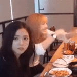 얘들아 나 맞춤법 되게 잘 지키는데