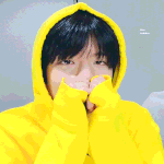 [스키즈] 똥촉<b>테이</b>