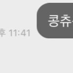 <b>나테</b>이....성덕 맞냐???