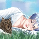 [펜타곤] 와 ㄹㅇ 금<b>손님</b>