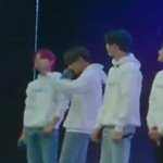 [에이티즈] 랩하는 <b>세영</b>이 볼사람