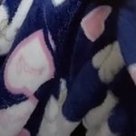 [댓글부탁해] 찐한 남색?이 어울리는 <b>퍼</b><b>컬</b> 뭐야?