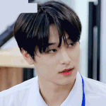 [더보이즈] ㅇㅅ) <b>사내</b> 비밀연애 중인데