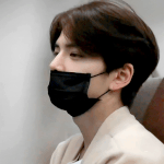 [더보이즈] ㅇㅅ) 비행기에 탔다