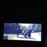 한<b>밤중</b>에 화양연화 정주행 한다