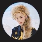 혹시 온<b>앤</b><b>오프</b> 겨울 컴백인가요..