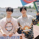 [NCT즌] <b>지독</b>한 쟴졘러들 ㄷㄷ