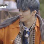 [NCT즌] 동맠 <b>일</b>~이~칠 에선 막내<b>부부</b>같고 드~림 에선