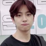 [더보이즈] ㅇㅅ) 아까 왜 연락 안받았냐고 <b>추궁</b>하니까