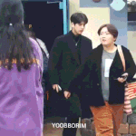 <b>몬스터</b>망고맛어때