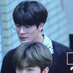 [NCT즌] 이것도 포스터 하나 만들어볼까