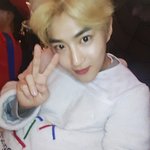 김준면 전역까지 204일