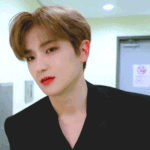 [더보이즈] ㅇㅅ) <b>팀장</b>이랑 비밀 사내연애 중인데