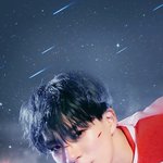 [NCT즌] <b>엔터</b>에서 이거주웠어
