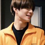 [NCT즌] 미쳤다 <b>친자</b>