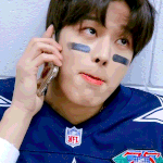 [더보이즈] ㅇㅅ) <b>짝녀</b>가