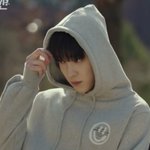 [에이티즈] 오늘은 별로안오글거렸어