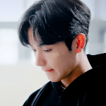[더보이즈] ㅇㅅ) 남친이랑 싸웠는데