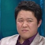 [댓글부탁해] <b>ebs</b> 로그인 돼 있는 사람 들어와줘