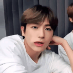 [더보이즈] ㅇㅅ) 술먹고 실수로 <b>동아리</b> 선배랑