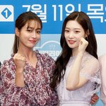 아니 정채<b>연도</b> ㄹㅇ예쁨데