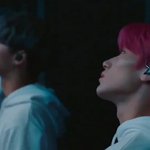 [에이티즈] 이 컷 뭔가 예쁘지 않아?