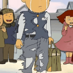 [댓글부탁해] <b>투두</b>메이트 하는 사람 있어??