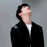 [더보이즈] ㅇㅅ)<b>전남친</b> 이쥬엱