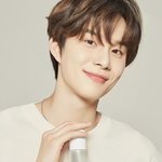 [드루와] 생윤 임정환쌤 <b>강의</b> 어때?