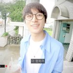 [더보이즈] ㅇㅅ) <b>너</b><b>드남</b> 이었는데