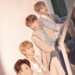 [NCT즌] 드림 이런 <b>분위기</b>도 어울리네