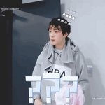 씻고 나온 주<b>학년</b>...