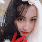 [댓글부탁해] 내 친구 어떻게 <b>위로</b>해줘야 해?