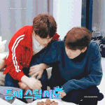 꼭 먹고 싶었던 주<b>학년</b>