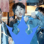 <b>상암</b> 주학년은 전설이다