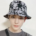 [NCT즌] ㅌ프 있냐 희귀짤 푼다