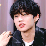 [더보이즈] ㅇㅅ)내가 <b>남자</b>랑 <b>동아리</b>실에서