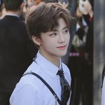[NCT즌] 건강해 행복하자 아푸지<b>말고</b>