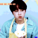 햄스터 주<b>학년</b>