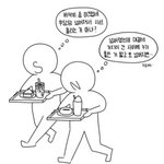 근데 <b>mbti</b> 조금 과몰입일 수도 있지만…